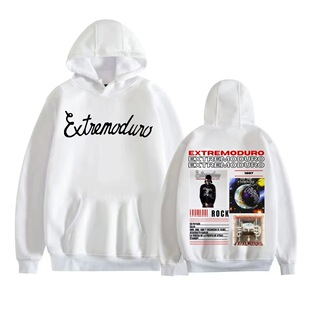 ���羳�W�a��Rock Band Extremoduro Yo,minoria Absolvta Graphi