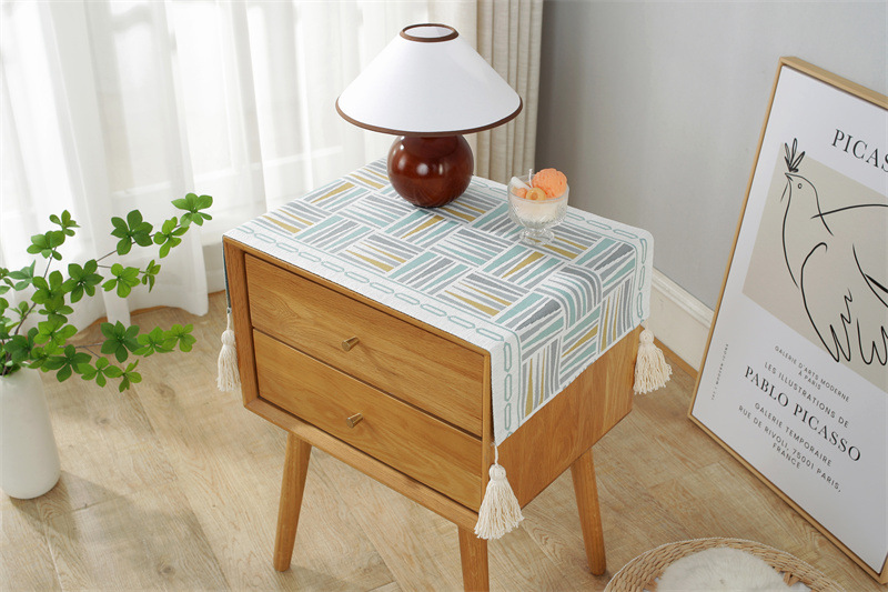 1D4_7988 拷贝 2.jpg