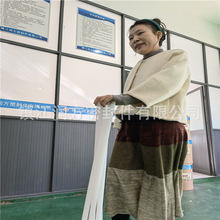 PFA ɫ͸ȫA PFA ǘ˳ߴ