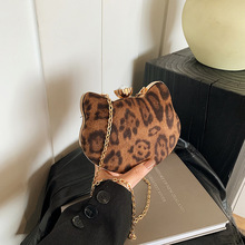 �W�t�r�ЊA�ڰ�2024�����¿�ٴ�ins�W�t���朗l�μ�б��ڼt��