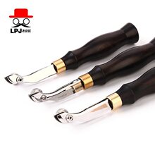 ߅����̴ľ���{��߅���� Ƥ���������������DIY�ֹ�Ƥ�߉�߅��