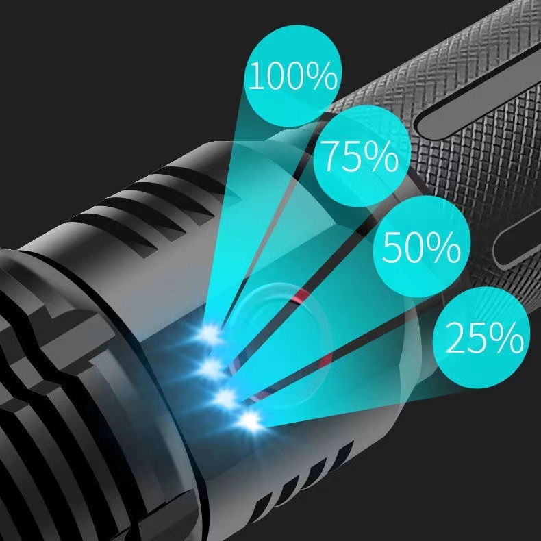 微信图片_202203301233575