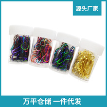 �羳��ɫ���J�e� ���b���ƿ�� ����ᘰ�ȫ�e� ���J�̈́e����l