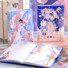 ԭAPUſ۱ЇLPӛˇ͹ŵ` B6퓲