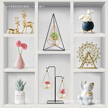 ���]���W�L���ҷ��g�͏d�ƙ��b�Ʒ�[�����湤ˇƷ����Ҿ�С�[�O