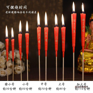 ���ó��ǰ���tϞ�T������^��Ϟ�T�����������_����T��Ʒ