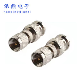 �S�Ҷ���RF���lͬ�S�B�����D���^ bnc���D����mini UHF���D����