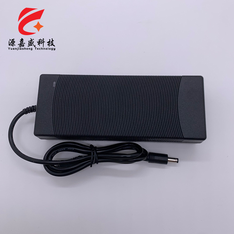 12V10A 데스크탑 9A 전원 어댑터 12V6A7A 8A 자동차 담배 라이터 충전기 충전 펌프 120W