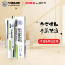 Aˮ൭ӡɶzƤow˪