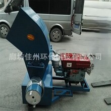 С��EPS��ĭ����C �U�f��ĭ���ۙC ��ͺ��������ڻ��ƉK�C ����