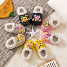 ��ͯ����Ь��2024�¿��҃ȃ�ͯë��Ь����Ů�����������д�ͯ�Ҿ�