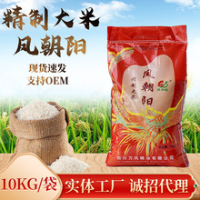 �Ĵ��S�ҹ���10kg/���P��ꖾ��ƴ��� ���î������׾Ƶ�ʳ������