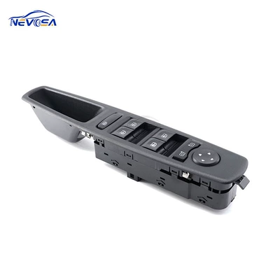 254000008R Is Suitable for Glass lifter