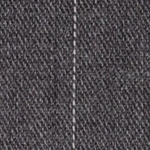 Shirt, demi-season cloth