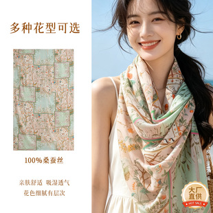 ɣ�Q�z�z��Ů���L������ļ�������񼆽��������L݅�����Y��