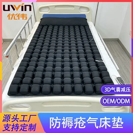 其他橡胶气囊;其他身体防护;坐垫椅垫