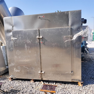 ���֟��Lѭ�h����  ���T��܇���� ʳƷ������