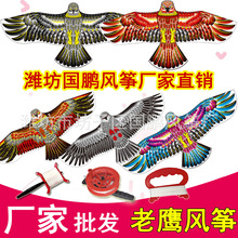 �H�������L�~���l��@���B��ͯ�����L�~΢�L���w�[�ؔ���ߑ���