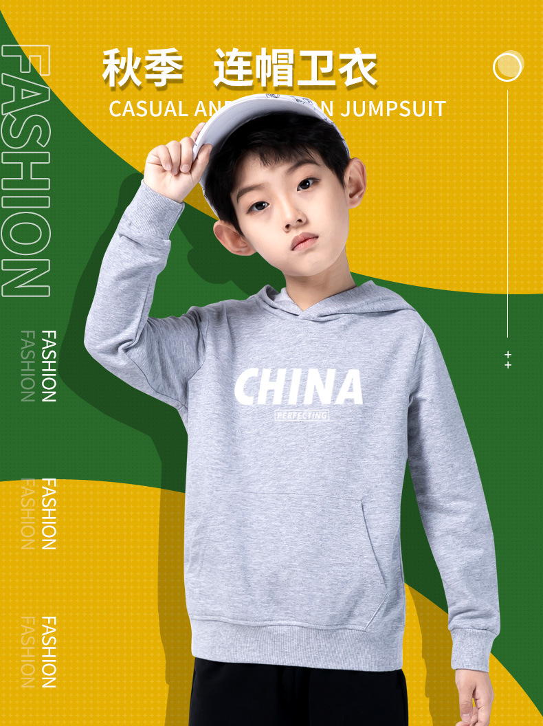 i2uUjf6mxdTrdS49SAR8xJqRM0e9EbvIJOMM