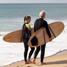 ���ϛ_�˱�yʽ��ͧƯ����Ƥ��ͧ�����L���ֳֻ�ˮ�L�~��_�˰�