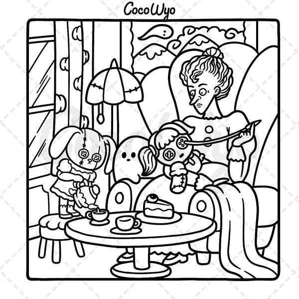 Preview