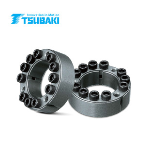 ����Û��PLG095X135AS�����iPLG100X145AS�q��PLG110X155AS�S�i��
