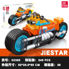 ����92027Ħ��ģ�͔[����ͯ�к�ƴ�M�b�C܇���܇ģ�eľ���l�к�