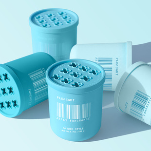 �{ɫϵ����޹��܇��ˮ��޹�־�����՚�������������ȥζ��ո�