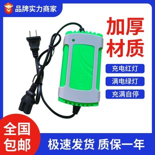 12���U���ƿ�����늄Ӈ��F���f�ܟo�O늄�܇���ر��o�J�C