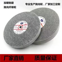 ���x�w�S݆��������݆ ���e����ĥ���z���ٲ��P䓒���Ƭ150200300