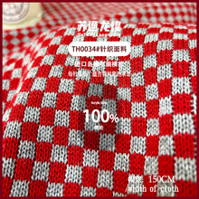 TH0034#�]ᘿ�ë���Ứ���Ϲ����}�Q�������¶��ë�����ϕr�b��