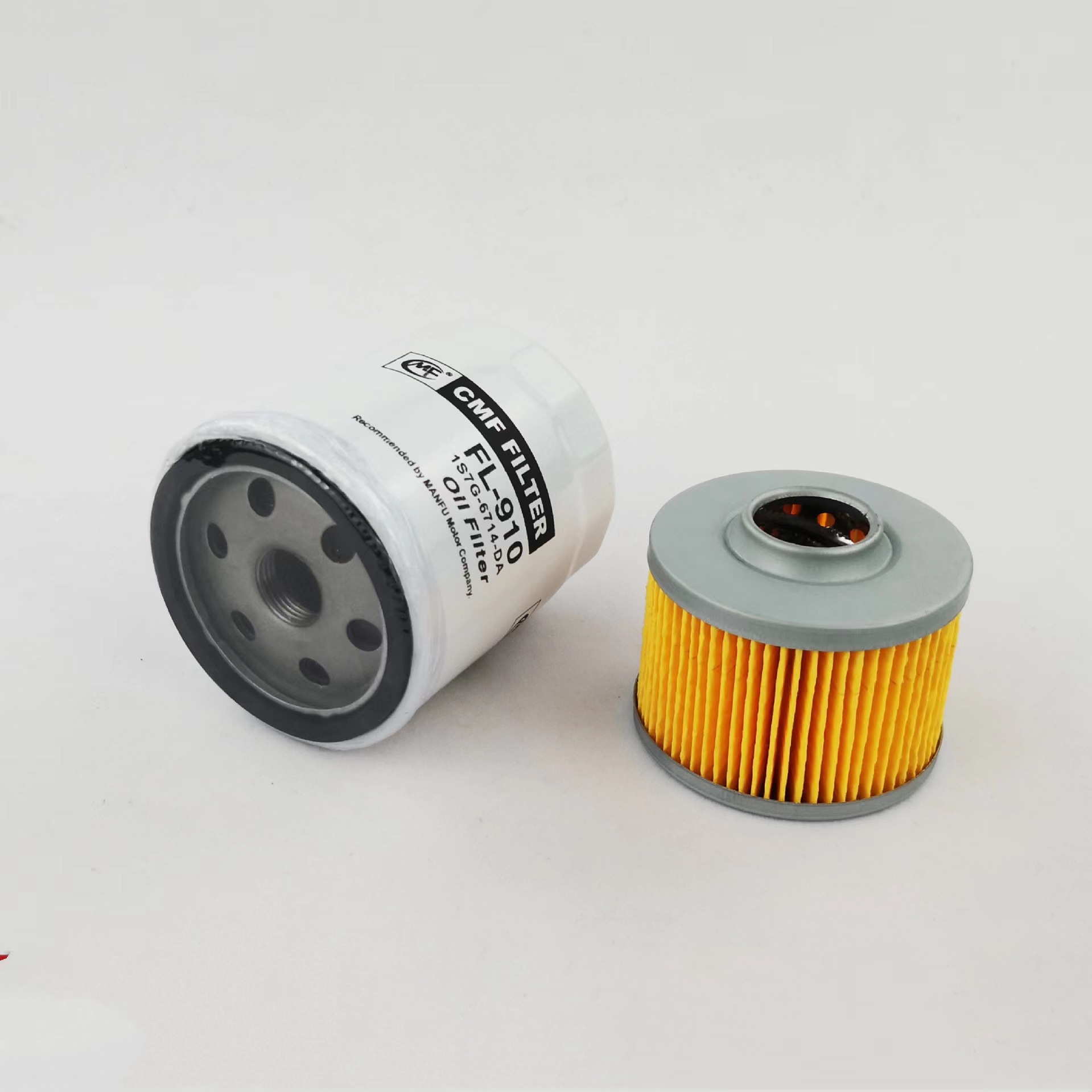 Jietu X70 M S X90 X95 Airui GX EX Pro Chery E3 machine filter oil filter