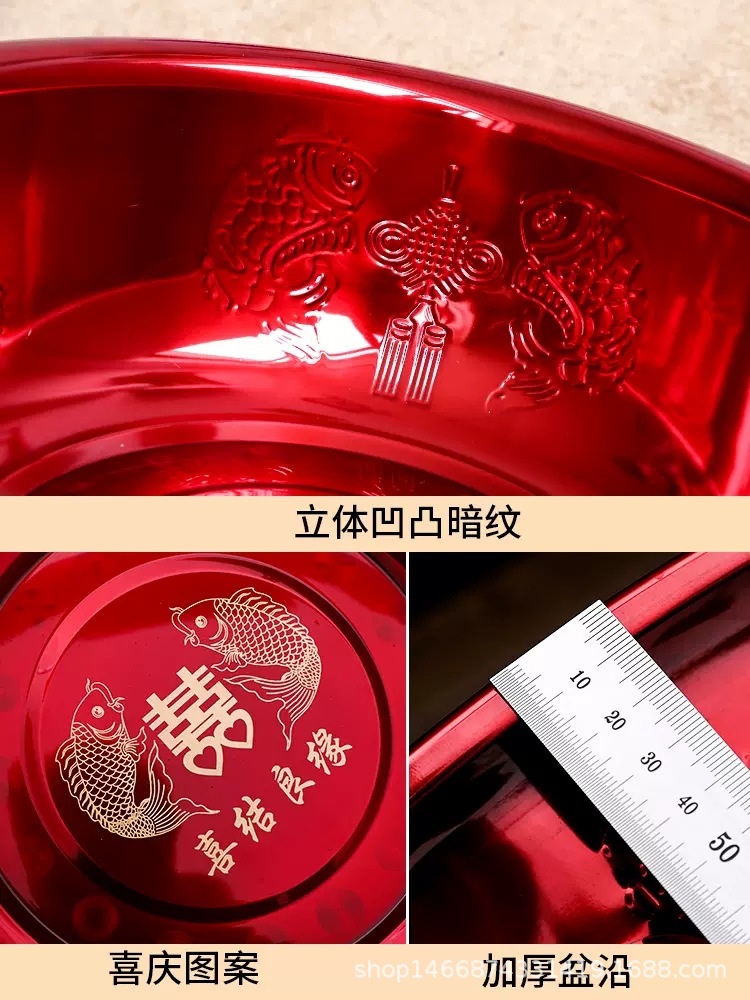 O1CN011ZfNYn2EXq4u6aZGG_!!2614