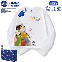 NASA��ͯ��ͨ�ɐ�؈���˼����L��t�������¿��д�ͯ�ٴ��������b