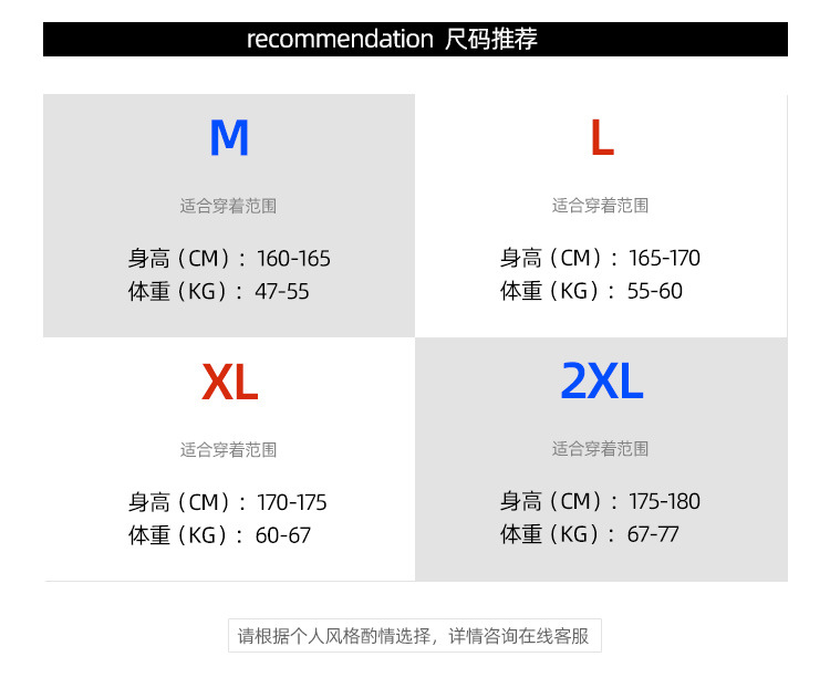 O1CN01Nm6REz1SKvTGcxd4V_!!3431