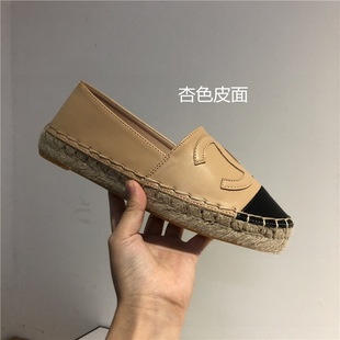�߰汾�pC С�������ֹ��O��ЬŮ2026�¿����һ�_��ţƤ����ЬŮ