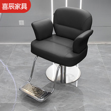 �������l���������l��l�Ȍ��ü��l�οɷŵ���Ę�CȾ�������θ߶�