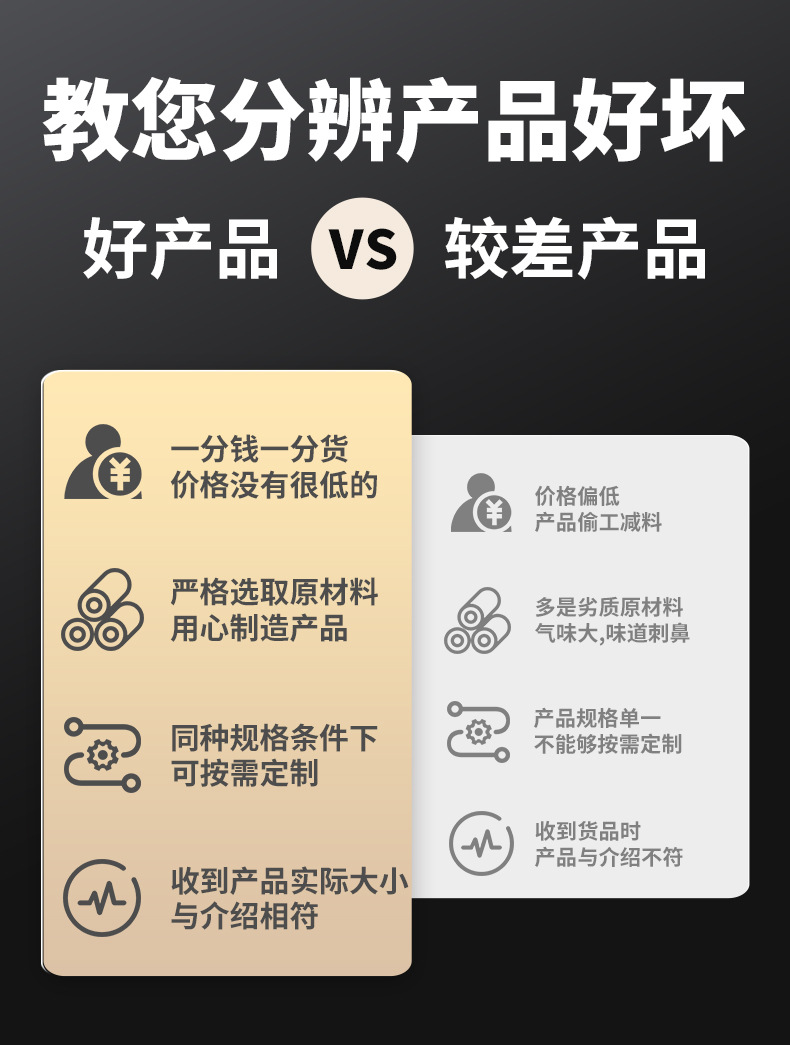 埋刮板输送机详情_07.jpg