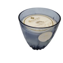 ���Լ�����޹��޹Ϟ�T�������β�����