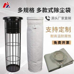 ���S���lPTFE���m����늏S�^�V���ķ���ϩ���m�������͸ߜ؞V����