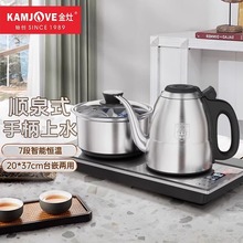 ����ȫ�Ԅӟ�ˮ��F9��̨һ�wȫ�����ֱ���ˮ늟�ˮ��ؼ���늲�t