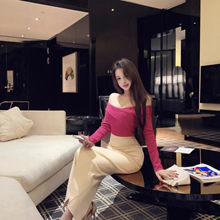 �����Lõ��ɫһ�ּ��L��ᘿ���Ů�＾�@��������ȴ����ô������