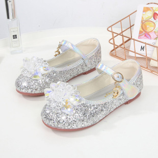 �¿�Ůͯˮ��������Ь�Ӱ�ɯ������Ьħ�g�N��Ƭ�д�ͯСƤЬŮ