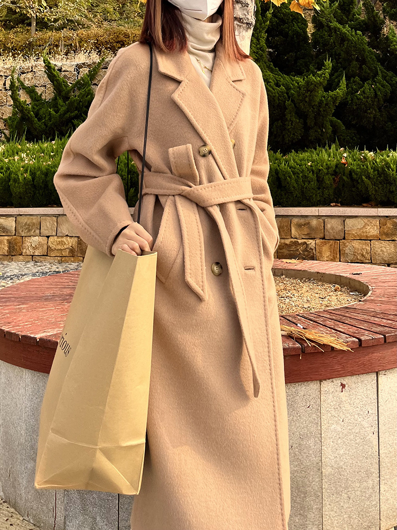 92cdcbe0cdfc38e1ecc34f656aa56e