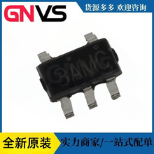 ����LN2401AMR-G SOT23-5 �zӡ3AMC �����a����IC