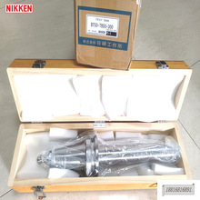 批发日本日研测试棒BT50-TB50-300拉钉PS-5 BT30-TB40-150 PS-16