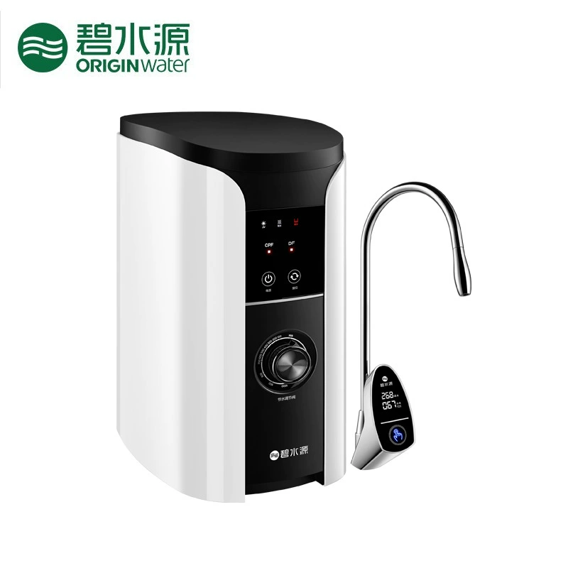 [D601HE1]