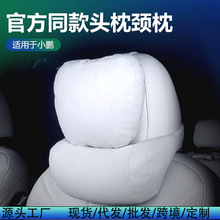 �m���С�iP7i��܇��ƷG 6�^���������m���|G9�i���o�������S���l