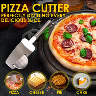 ���P�����һ��;���_���L݆�� �����֥ʿ�P���_��Pizza Cutter