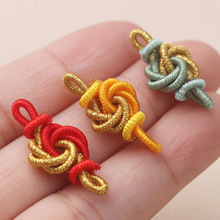 �������_�Y�ֹ����DIY��������֒���Ʒ�b��K�Y�۾�Ȧ���l